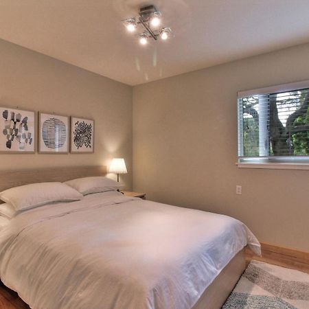 Palo Alto 2Br W Laundry Nr Shopping Center Sfo-1651 Apartment ซานฟรานซิสโก ภายนอก รูปภาพ
