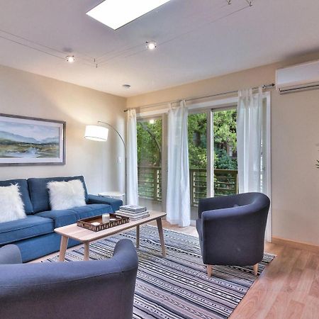 Palo Alto 2Br W Laundry Nr Shopping Center Sfo-1651 Apartment ซานฟรานซิสโก ภายนอก รูปภาพ