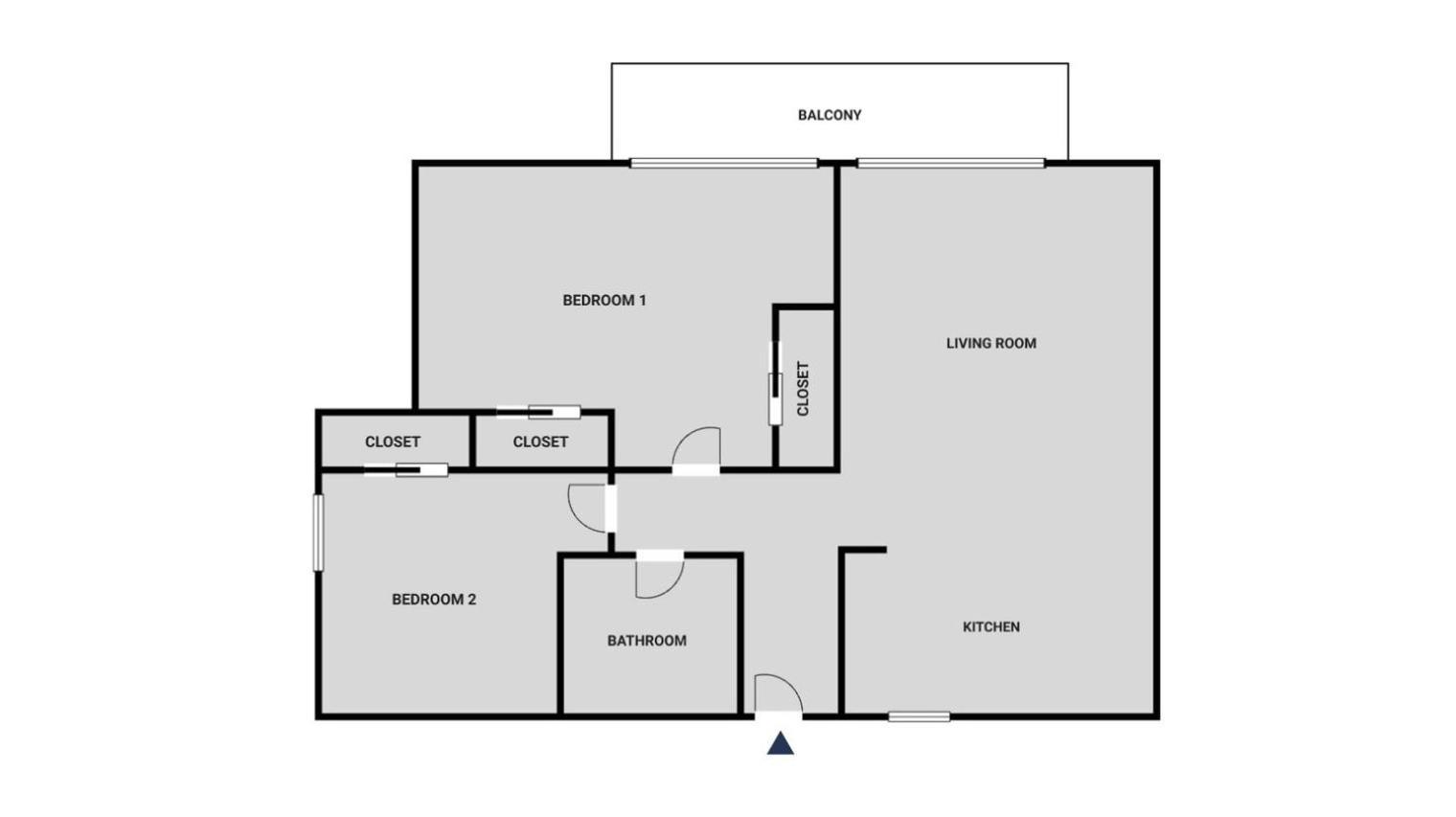 Palo Alto 2Br W Laundry Nr Shopping Center Sfo-1651 Apartment ซานฟรานซิสโก ภายนอก รูปภาพ
