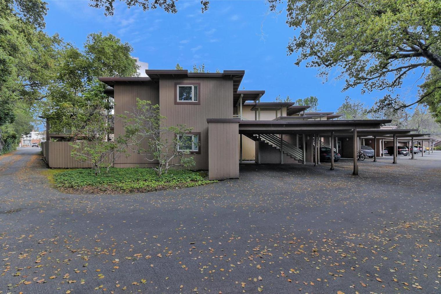 Palo Alto 2Br W Laundry Nr Shopping Center Sfo-1651 Apartment ซานฟรานซิสโก ภายนอก รูปภาพ