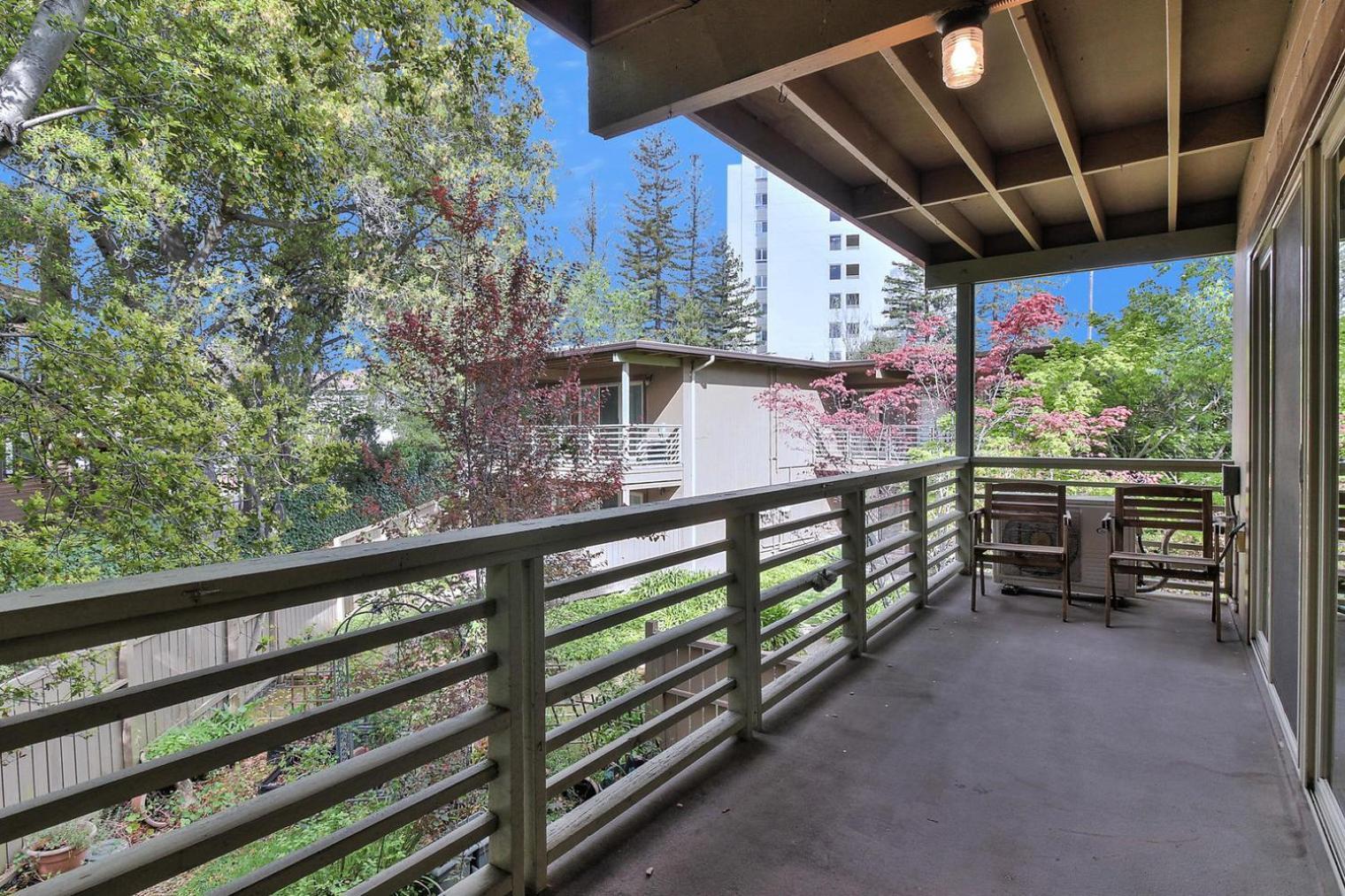 Palo Alto 2Br W Laundry Nr Shopping Center Sfo-1651 Apartment ซานฟรานซิสโก ภายนอก รูปภาพ